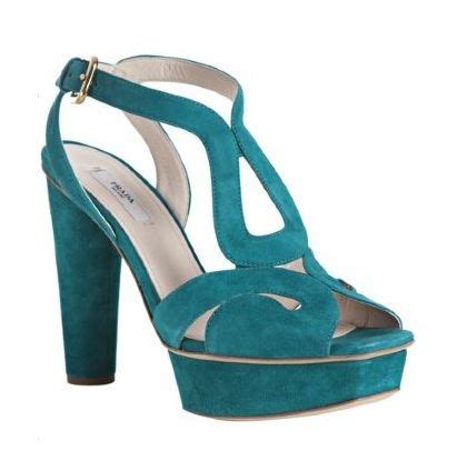 bluefly prada sandals|Prada platform sandals.